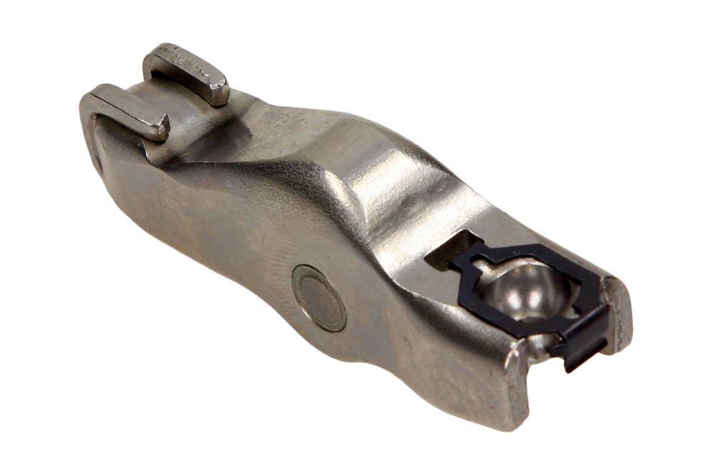 Culbutor tren supape 1.1-1.6 CRDI 16V