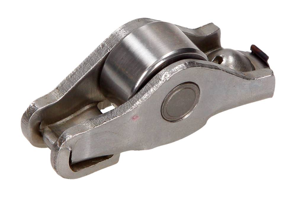 Culbutor tren supape 2.5 CRDI