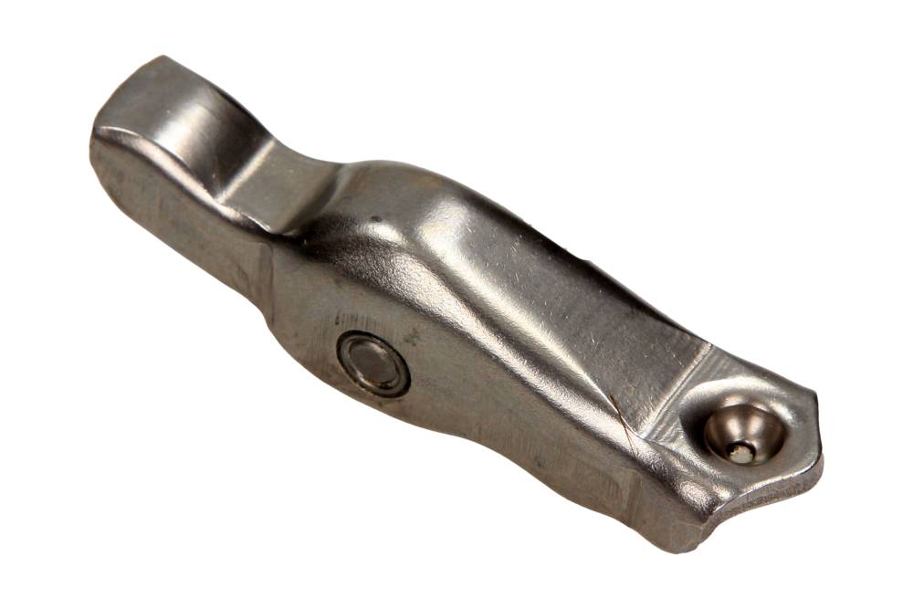 Culbutor tren supape 2.0 CRDI