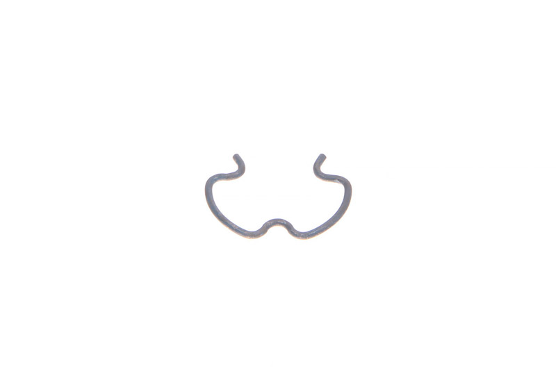 Clip