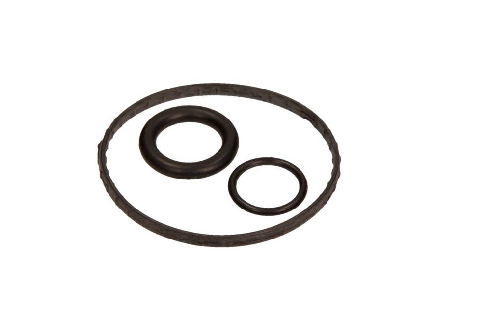 Set garnituri radiator ulei