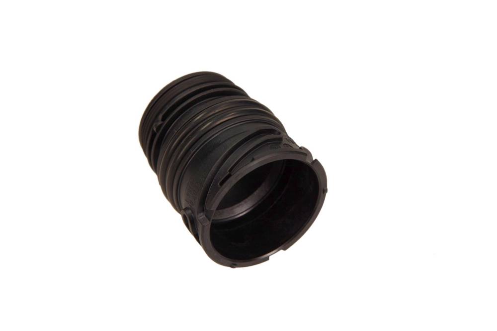 Carcasă conector, cutie de viteze automată rotund
