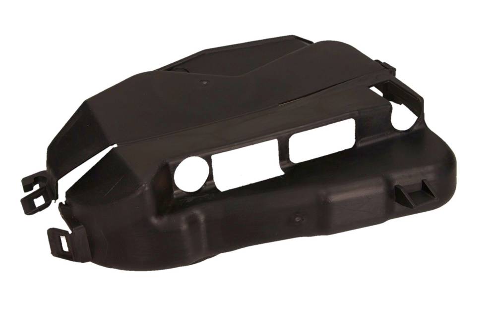 CARCASA DISTRIBUTIE DACIA/ RENAULT CLIO IV MEGANE III/IV 1 5 DCI (GOrna)