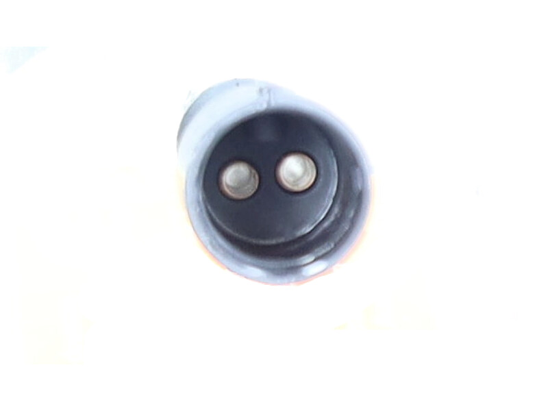 Instalație electrică senzor ABS