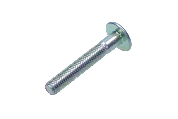Surub rola intinzator
