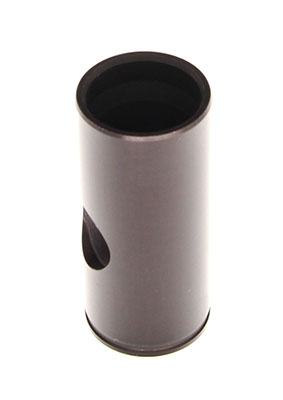Pompa de injectie