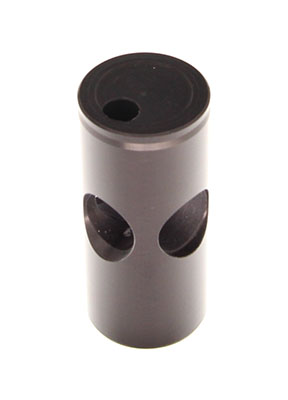Pompa de injectie