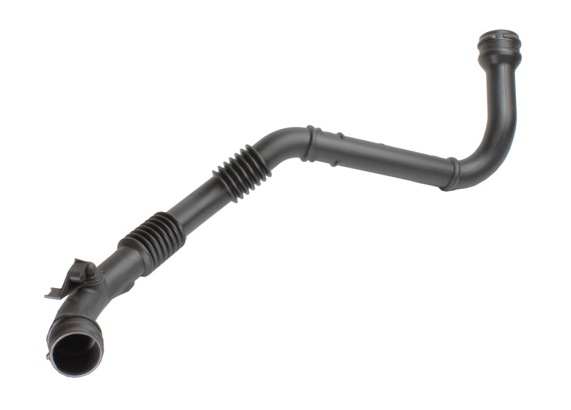 Cablu TURBOSUFLANTA RENAULT KANGOO 1 5 DCI 08-