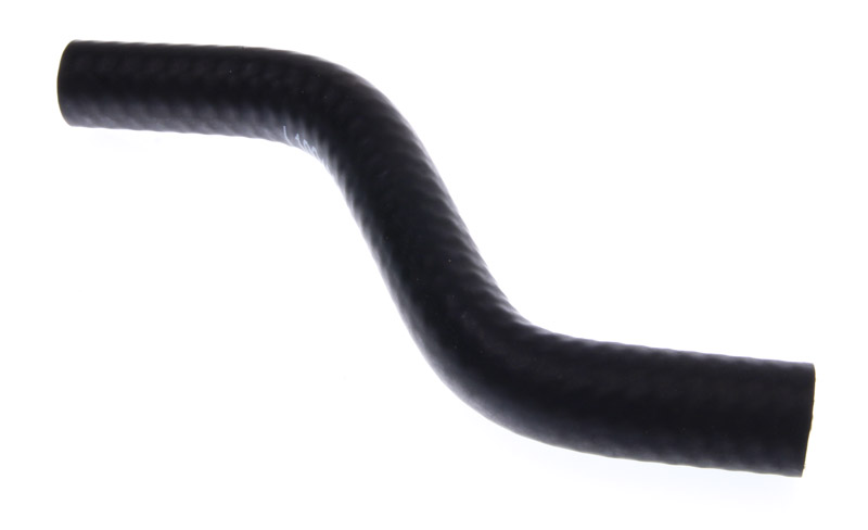 Furtun, aerisire chiulasa