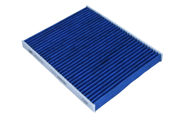 Filtru, aer habitaclu
