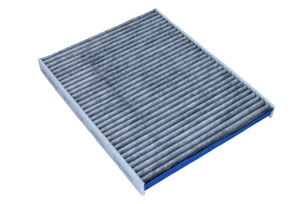 Filtru, aer habitaclu