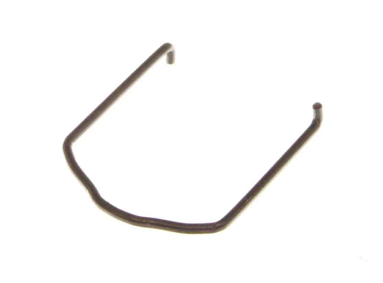 Fixare conducta