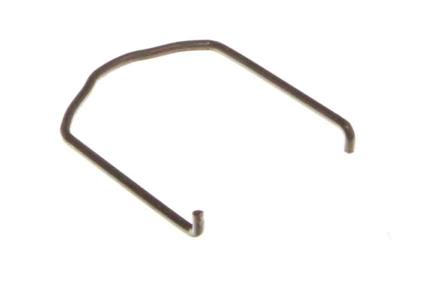 Fixare conducta
