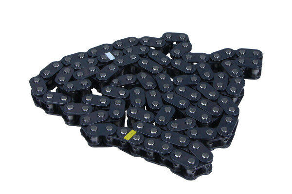 Lant DISTRIBUTIE OPEL ANTARA/ CHEVROLET CAPTIVA 2 2 CDTI