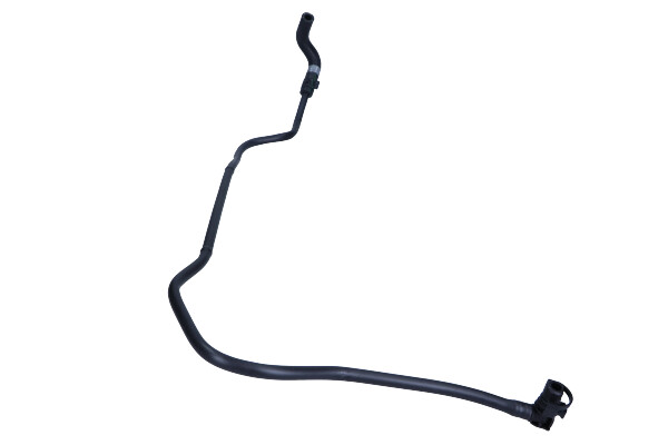 Cablu RADIATOR OPEL ASTRA J ZAFIRA C 1 6-1 8 LPG