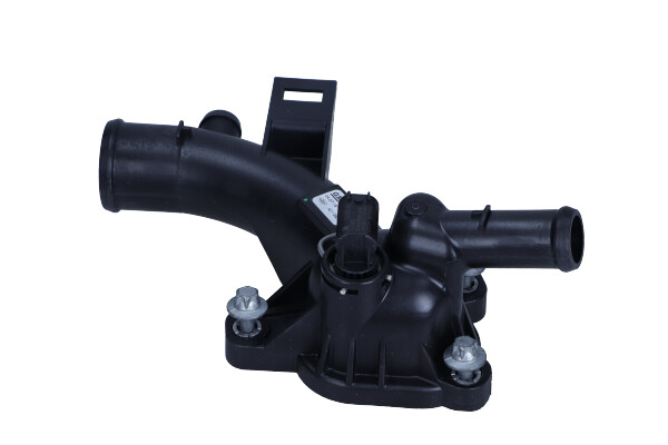 Flansa lichid racire 1,2-1,4