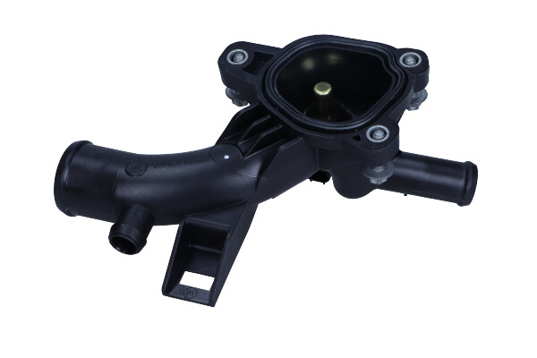 Flansa lichid racire