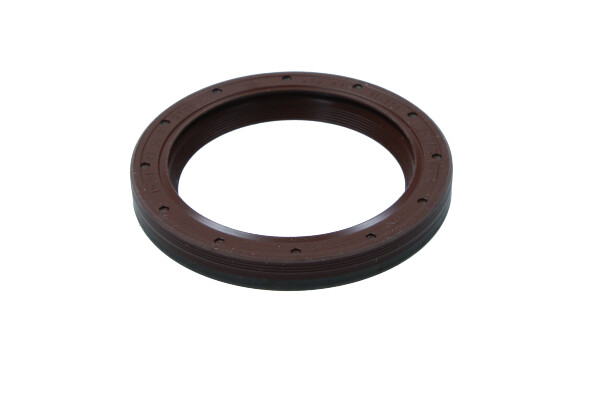 SIMER. Fata AX OPEL DOHC 1 42X55X7