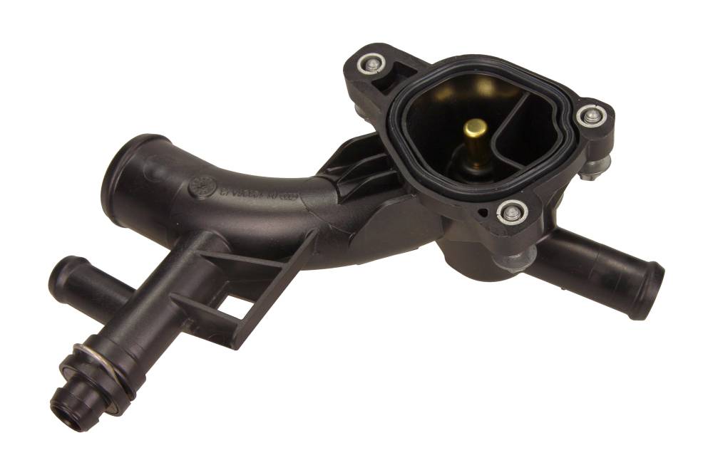 Flansa lichid racire