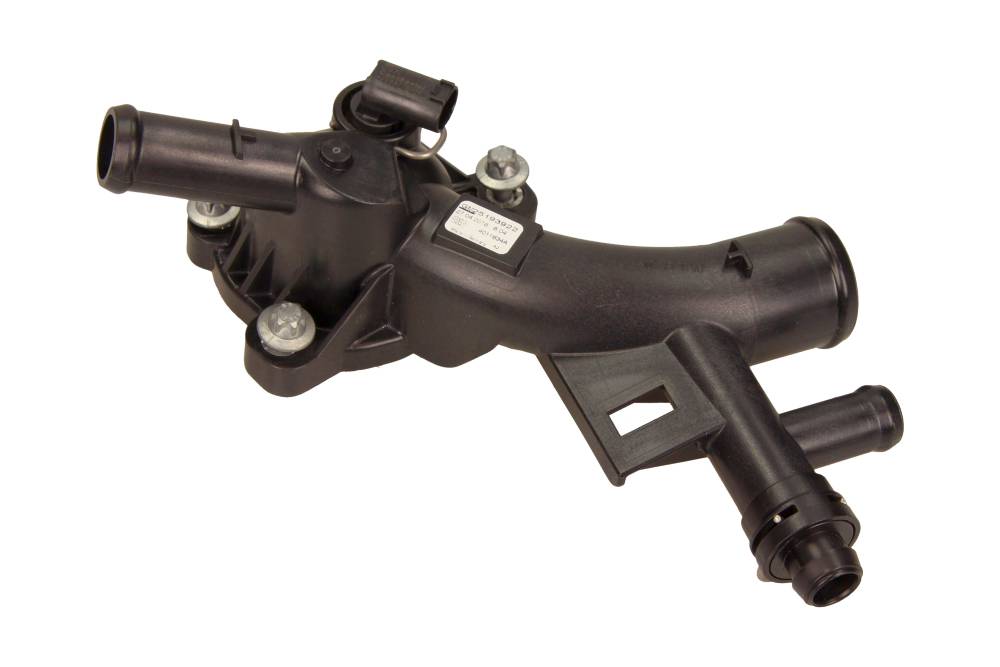 Flansa lichid racire