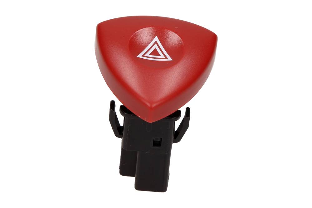 Comutator ,lumini de avarie
