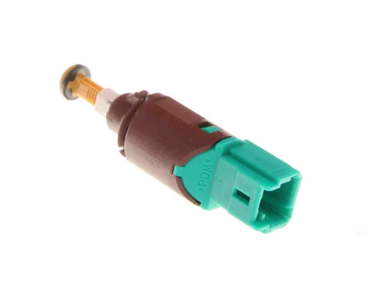 Comutator, actionare ambreiaj (comanda motor)