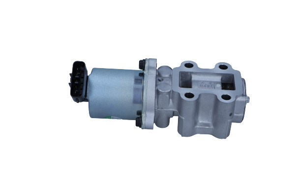 Supapa EGR TOYOTA AURIS/AVENSIS/RAV4 2.0/2.2 D4D/D-CAT ORIGINAL