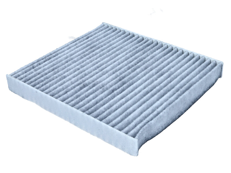 Filtru, aer habitaclu