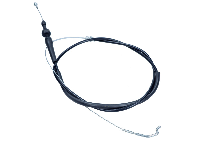 Cablu acceleratie VW LT 2,4D 91-