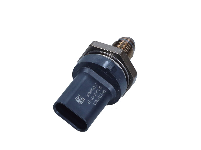 Senzor presiune combustibil Ford Mondeo 1.5 14-