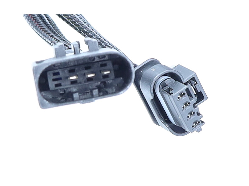 Set reparatie incalzire AdBlue