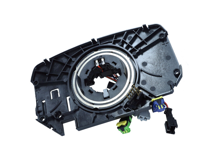 Airbag clockspring
