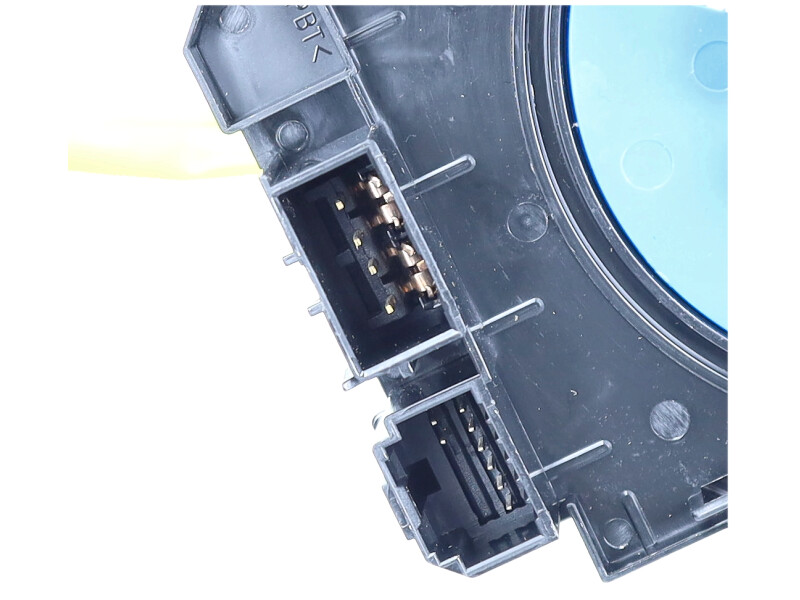 Airbag clockspring
