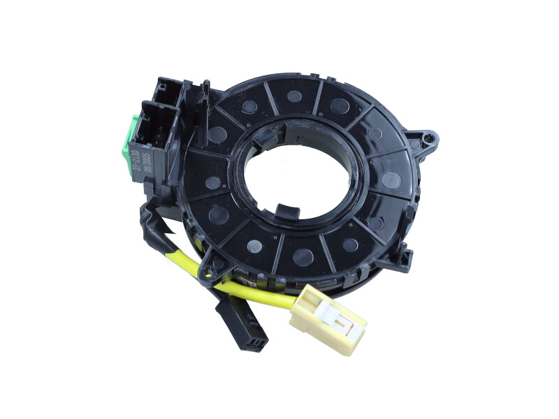 Airbag clockspring
