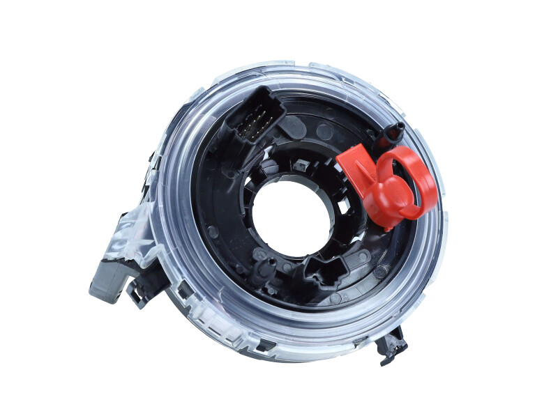 Airbag clockspring