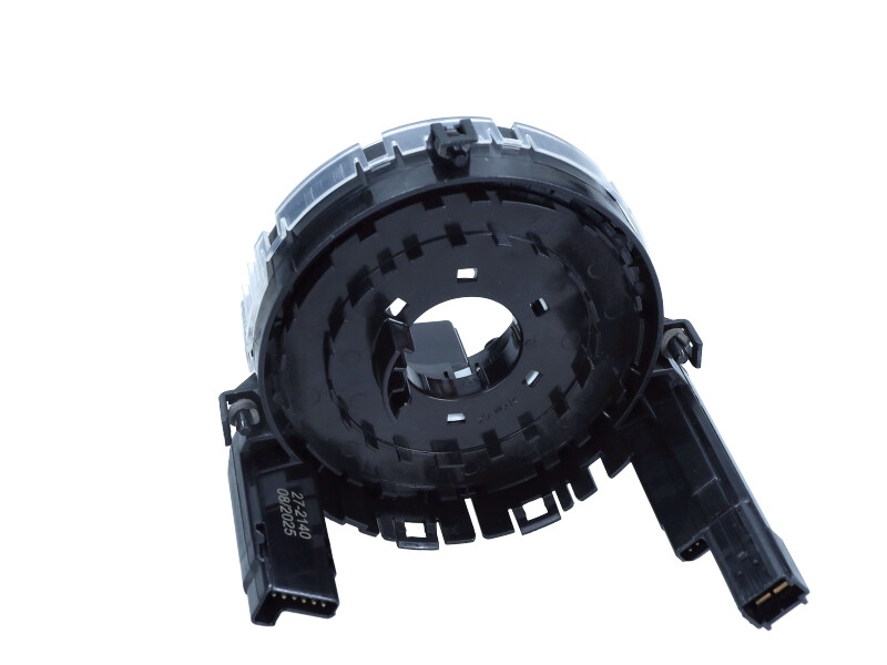 Airbag clockspring