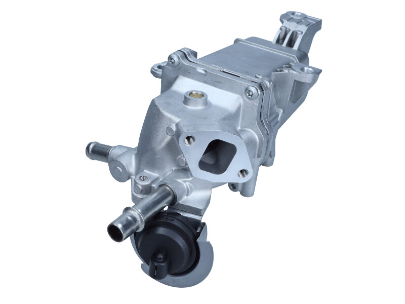 ERGR valve