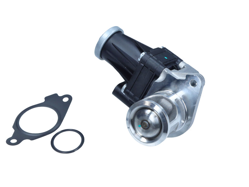Supapa EGR FORD B-MAX/ C-MAX/ FOCUS 1.5TDCI 14-