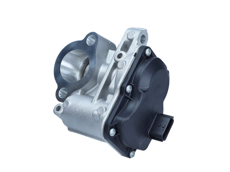 Supapa EGR RENAULT MEGANE 1.6DCI 11-
