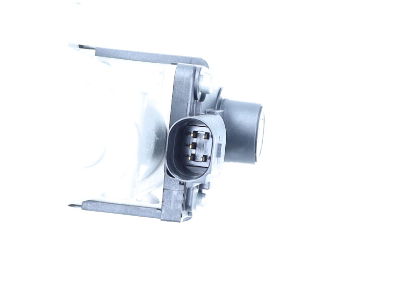 Zawar EGR HYUNDAI IX35 1.7CRDI 10-
