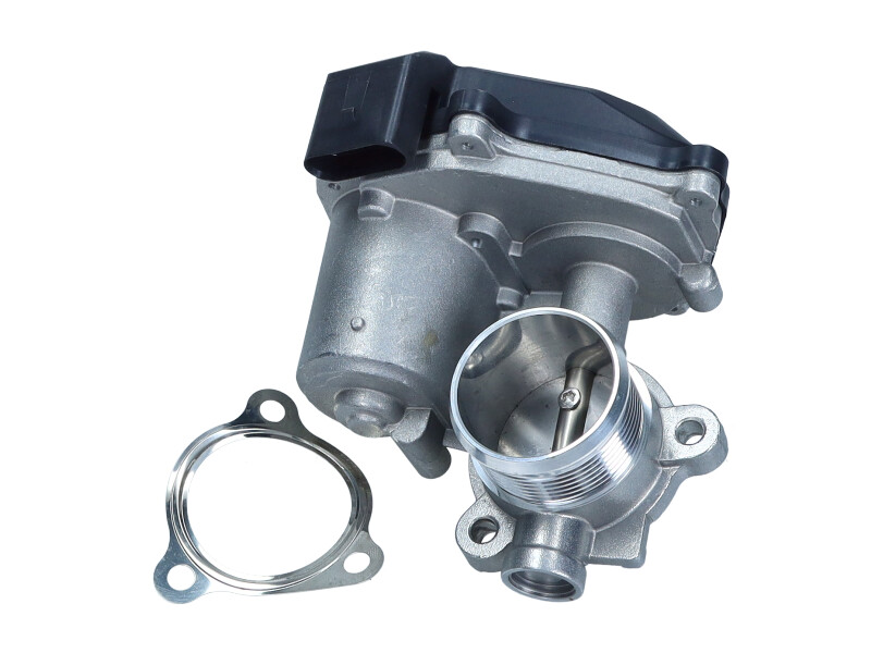 Supapa EGR AUDI A4/A5/A6/ Q5 2.0TDI 13-