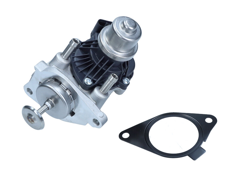 Supapa EGR BMW 1.6D-2.0D 11-