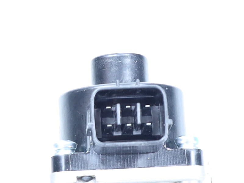 Supapa EGR FIAT SEDICI/ SX4 1.6 16V