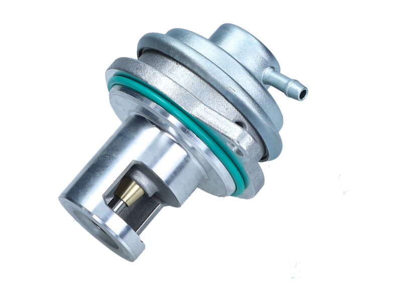 Supapa EGR DB W169/W245 2.0CDI