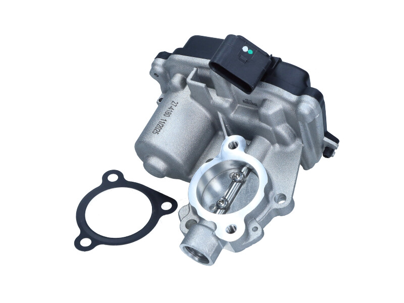 Supapa EGR VW CADDY/ GOLF/ YETI 2.0TDI 09-20