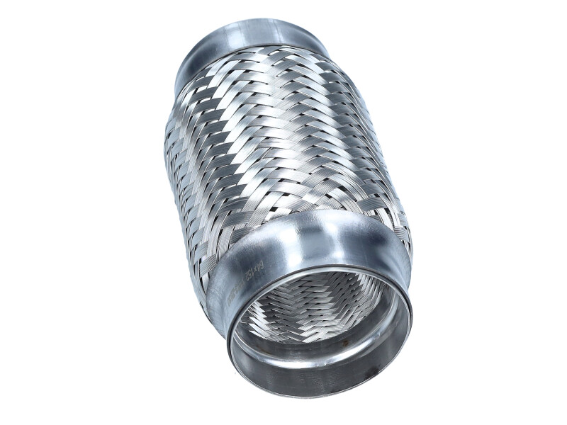 Teava flexibila esapament 152 mm 64 mm