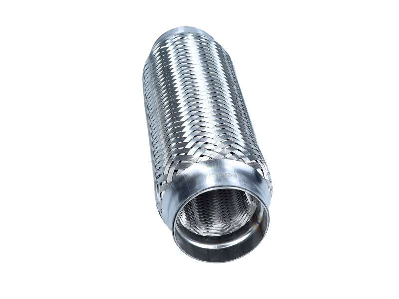 Teava flexibila esapament 254 mm 64 mm