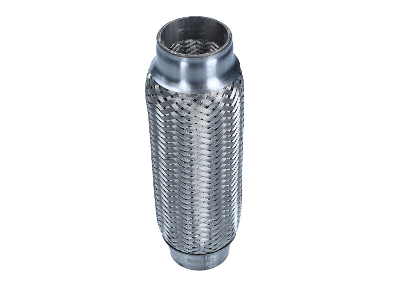 Teava flexibila esapament 203 mm 43 mm