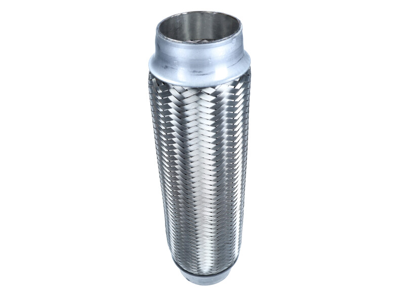Țeavă flexibilă, eșapament 251x53 mm