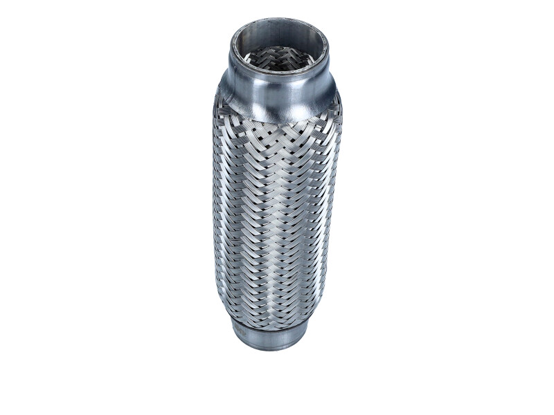 Teava flexibila esapament 200 mm x 39 mm